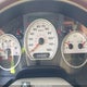 1FTPW14V98KC53651 2008 Ford F-150 60Th Anniversary/Fx4/King Ranch/Lariat/Xlt auction photo thumbnail 7