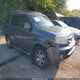 5FNYF4H99AB016616 2010 Honda Pilot Touring auction photo thumbnail 1