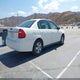 1G1ZT54854F143355 2004 Chevrolet Malibu Ls auction photo thumbnail 4