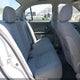 1G1ZT54854F143355 2004 Chevrolet Malibu Ls auction photo thumbnail 8