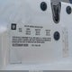 1G1ZT54854F143355 2004 Chevrolet Malibu Ls auction photo thumbnail 9