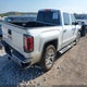 3GTU2NEC6GG319355 2016 GMC Sierra 1500 Slt auction photo thumbnail 4
