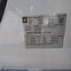 3GTU2NEC6GG319355 2016 GMC Sierra 1500 Slt auction photo thumbnail 9