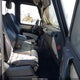 WDCYC7DF4FX233990 2015 Mercedes-Benz G 63 Amg 4Matic auction photo thumbnail 5
