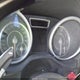 WDCYC7DF4FX233990 2015 Mercedes-Benz G 63 Amg 4Matic auction photo thumbnail 7