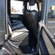 WDCYC7DF4FX233990 2015 Mercedes-Benz G 63 Amg 4Matic auction photo thumbnail 8