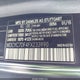 WDCYC7DF4FX233990 2015 Mercedes-Benz G 63 Amg 4Matic auction photo thumbnail 9