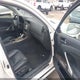JTHBK262995094966 2009 Lexus Is 250 auction photo thumbnail 5