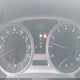 JTHBK262995094966 2009 Lexus Is 250 auction photo thumbnail 7