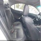 JTHBK262995094966 2009 Lexus Is 250 auction photo thumbnail 8