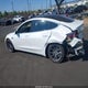 5YJ3E1EAXJF040286 2018 Tesla Model 3 Long Range/Mid Range auction photo thumbnail 15