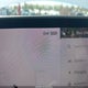 5YJ3E1EAXJF040286 2018 Tesla Model 3 Long Range/Mid Range auction photo thumbnail 18