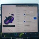 5YJ3E1EAXJF040286 2018 Tesla Model 3 Long Range/Mid Range auction photo thumbnail 19