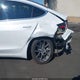5YJ3E1EAXJF040286 2018 Tesla Model 3 Long Range/Mid Range auction photo thumbnail 20
