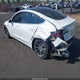 5YJ3E1EAXJF040286 2018 Tesla Model 3 Long Range/Mid Range auction photo thumbnail 3