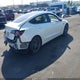 5YJ3E1EAXJF040286 2018 Tesla Model 3 Long Range/Mid Range auction photo thumbnail 4