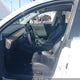 5YJ3E1EAXJF040286 2018 Tesla Model 3 Long Range/Mid Range auction photo thumbnail 5