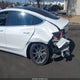 5YJ3E1EAXJF040286 2018 Tesla Model 3 Long Range/Mid Range auction photo thumbnail 6