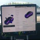 5YJ3E1EAXJF040286 2018 Tesla Model 3 Long Range/Mid Range auction photo thumbnail 7