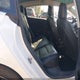 5YJ3E1EAXJF040286 2018 Tesla Model 3 Long Range/Mid Range auction photo thumbnail 8