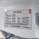 5YJ3E1EAXJF040286 2018 Tesla Model 3 Long Range/Mid Range auction photo thumbnail 9