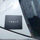 5YJ3E1EAXJF040286 2018 Tesla Model 3 Long Range/Mid Range auction photo thumbnail 11