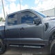 1FTFW1E53NFC29733 2022 Ford F-150 Xl auction photo thumbnail 13