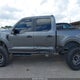 1FTFW1E53NFC29733 2022 Ford F-150 Xl auction photo thumbnail 14