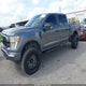 1FTFW1E53NFC29733 2022 Ford F-150 Xl auction photo thumbnail 2
