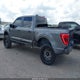1FTFW1E53NFC29733 2022 Ford F-150 Xl auction photo thumbnail 3