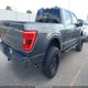 1FTFW1E53NFC29733 2022 Ford F-150 Xl auction photo thumbnail 4