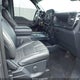 1FTFW1E53NFC29733 2022 Ford F-150 Xl auction photo thumbnail 5