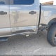 1FTFW1E53NFC29733 2022 Ford F-150 Xl auction photo thumbnail 6