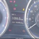 5NPEB4AC1DH546475 2013 Hyundai Sonata Gls auction photo thumbnail 16