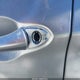 5NPEB4AC1DH546475 2013 Hyundai Sonata Gls auction photo thumbnail 18