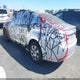 5NPEB4AC1DH546475 2013 Hyundai Sonata Gls auction photo thumbnail 3