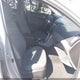 5NPEB4AC1DH546475 2013 Hyundai Sonata Gls auction photo thumbnail 5