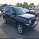 1C4NJRFB9ED688662 2014 Jeep Patriot Latitude auction photo thumbnail 1