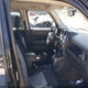 1C4NJRFB9ED688662 2014 Jeep Patriot Latitude auction photo thumbnail 5