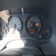 1C4NJRFB9ED688662 2014 Jeep Patriot Latitude auction photo thumbnail 7