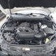 1C4RJFJG2KC762220 2019 Jeep Grand Cherokee Summit 4X4 auction photo thumbnail 10