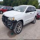 1C4RJFJG2KC762220 2019 Jeep Grand Cherokee Summit 4X4 auction photo thumbnail 2
