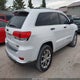 1C4RJFJG2KC762220 2019 Jeep Grand Cherokee Summit 4X4 auction photo thumbnail 4