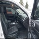1C4RJFJG2KC762220 2019 Jeep Grand Cherokee Summit 4X4 auction photo thumbnail 5