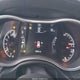 1C4RJFJG2KC762220 2019 Jeep Grand Cherokee Summit 4X4 auction photo thumbnail 7