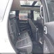 1C4RJFJG2KC762220 2019 Jeep Grand Cherokee Summit 4X4 auction photo thumbnail 8