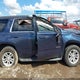 1GNSCAKC4LR217295 2020 Chevrolet Tahoe 2Wd Ls auction photo thumbnail 13