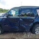 1GNSCAKC4LR217295 2020 Chevrolet Tahoe 2Wd Ls auction photo thumbnail 14