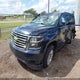 1GNSCAKC4LR217295 2020 Chevrolet Tahoe 2Wd Ls auction photo thumbnail 2