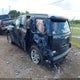 1GNSCAKC4LR217295 2020 Chevrolet Tahoe 2Wd Ls auction photo thumbnail 3